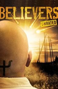 Believers poster