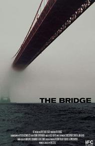 The Bridge poster