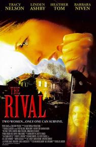 The Rival poster