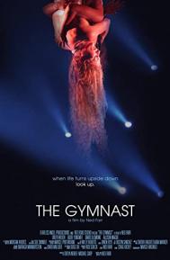 The Gymnast poster