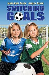 Switching Goals poster