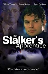 The Stalker's Apprentice poster