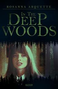 In the Deep Woods poster