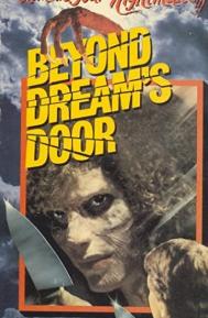 Beyond Dream's Door poster