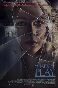 Shadow Play poster