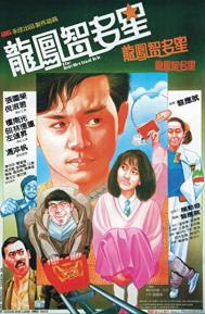 Long feng zhi duo xing poster