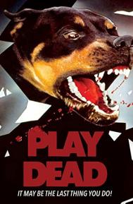 Play Dead poster