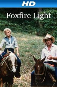 Foxfire Light poster