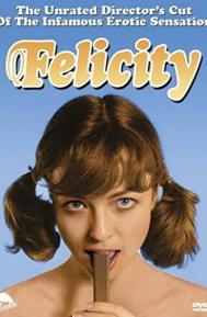 Felicity poster