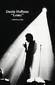 Lenny poster