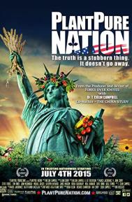 PlantPure Nation poster