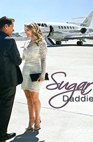 Sugar Daddies poster