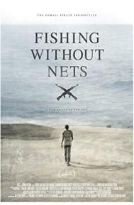 Fishing Without Nets poster