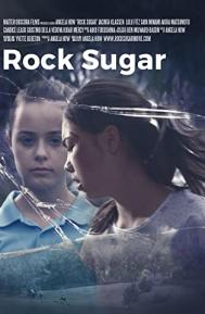 Rock Sugar poster