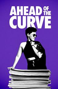 Ahead of the Curve poster