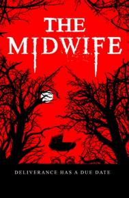 The Midwife poster