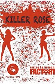 Cold Blooded Killers poster