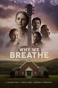 Why We Breathe poster