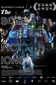 The Science of Fictions poster
