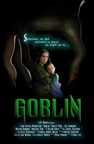 Goblin poster