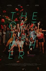 The Get Together poster