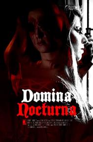 Domina Nocturna poster
