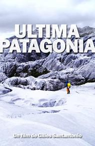 Ultima Patagonia poster