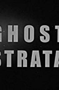 Ghost Strata poster