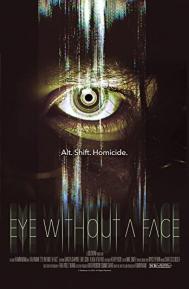 Eye Without a Face poster