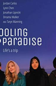 Pooling to Paradise poster