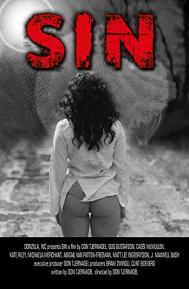 Sin poster