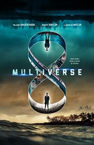 Multiverse poster