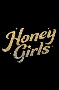 Honey Girls poster