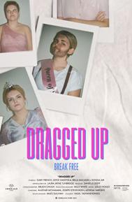 Dragged Up poster