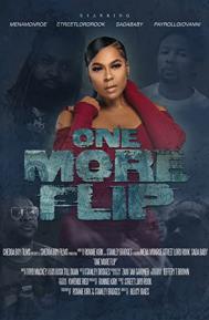 One More Flip poster