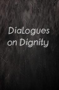 Budmo, Hey. Dialogues About Dignity poster