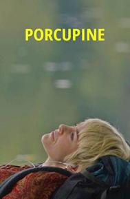 Porcupine poster