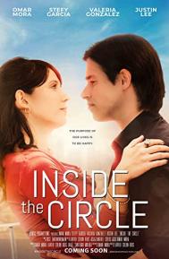 Inside the Circle poster