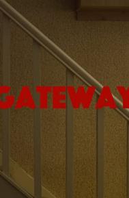Gateway poster
