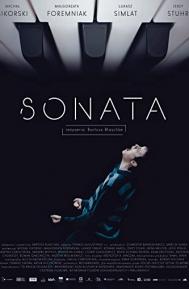 Sonata poster
