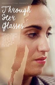 Through Her Glasses poster