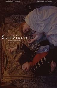 Symbiosis poster