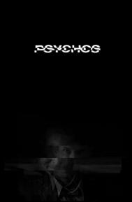 Psychos poster