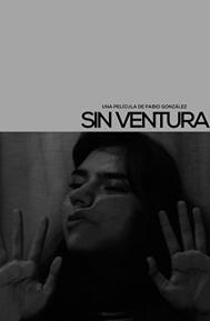 Sin Ventura poster