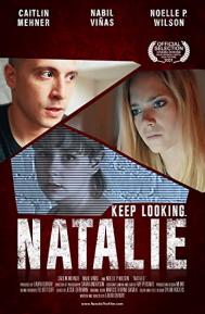 Natalie poster
