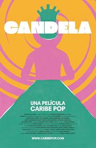 Candela poster