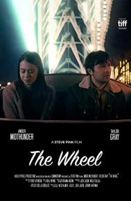 The Wheel poster