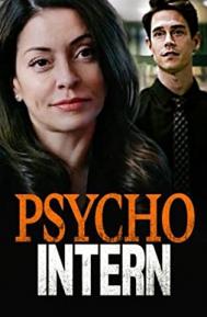Psycho Intern poster