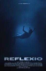 Reflexio poster