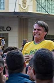 Bolsonaro e Adélio - Uma Fakeada no Coração do Brasil poster